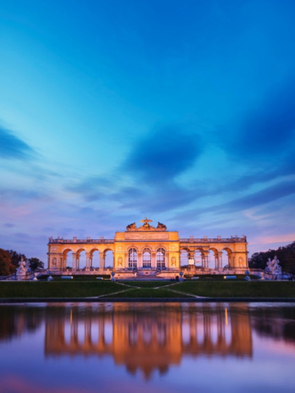 Cochrane Colloquium 2015!