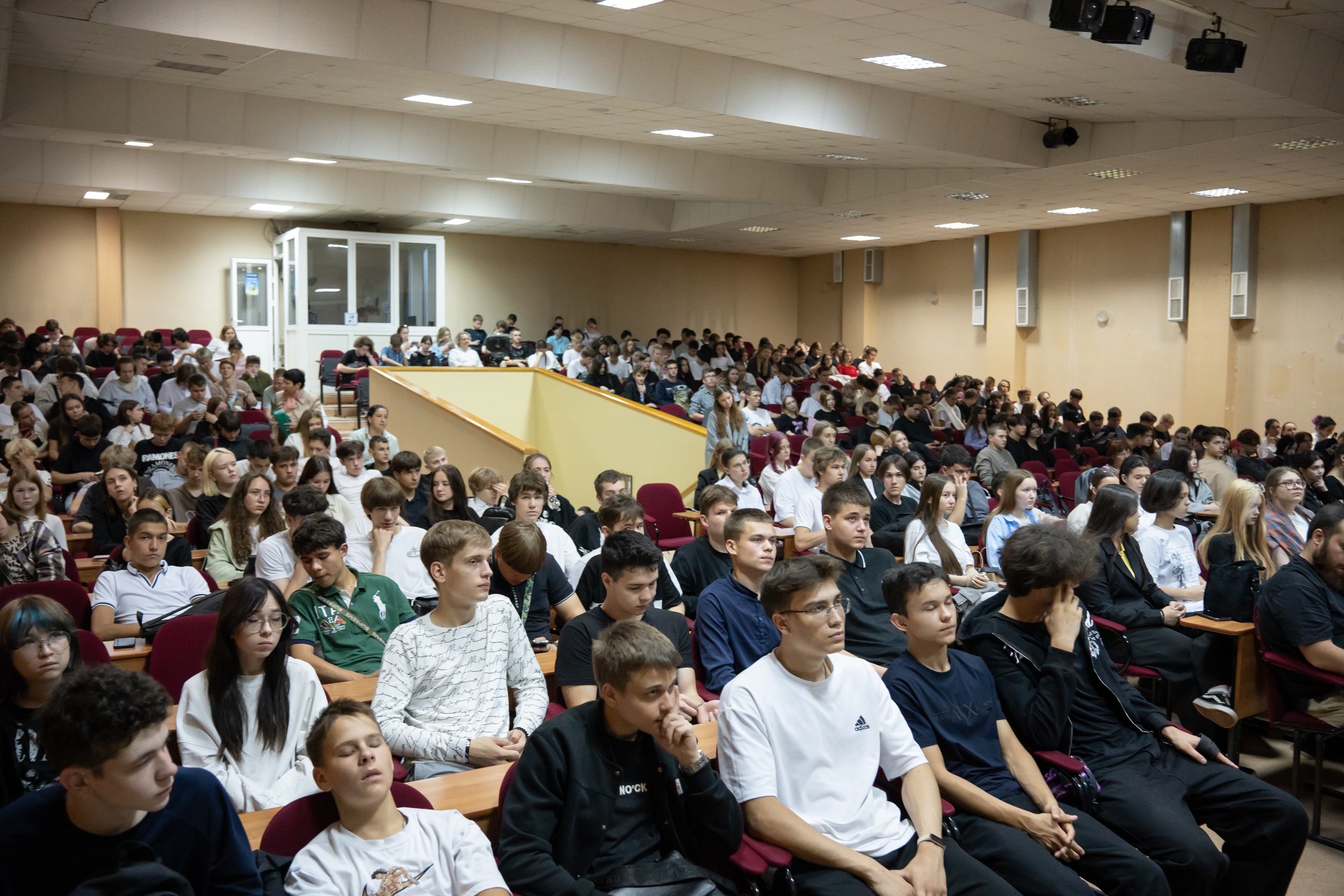 �������� ��� ��������� ���������-�������������� ��������