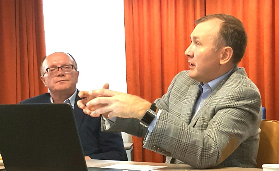 ��� ��������� ����������� ��������?