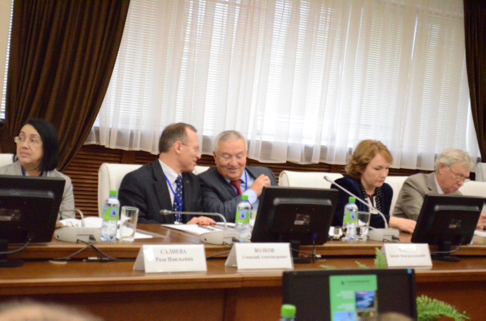 � ��� ������ ������������� ����������� '���������� �������� ������ ����� ������������� �� ��������� ������� � �������: ����������������� ������'