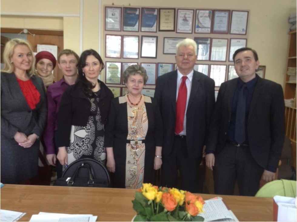 �������������� ������� ����������� ����� �� ������ ������� ���������