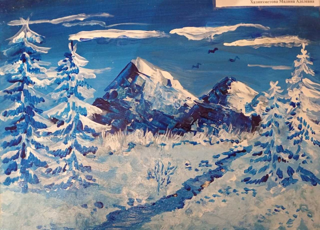 ����� �������� �������� �������