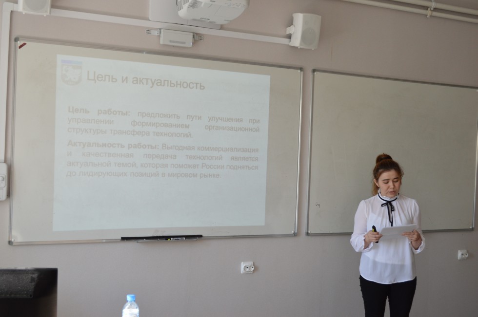 ������ ��������� ���������������� ����� �� ������������ ������������ ���������� ���������,����������� ������; ������������ ����������� ������, ���������� ���������������� �������������, ���������� ���������� � ������������, �������������� ������� � ����������