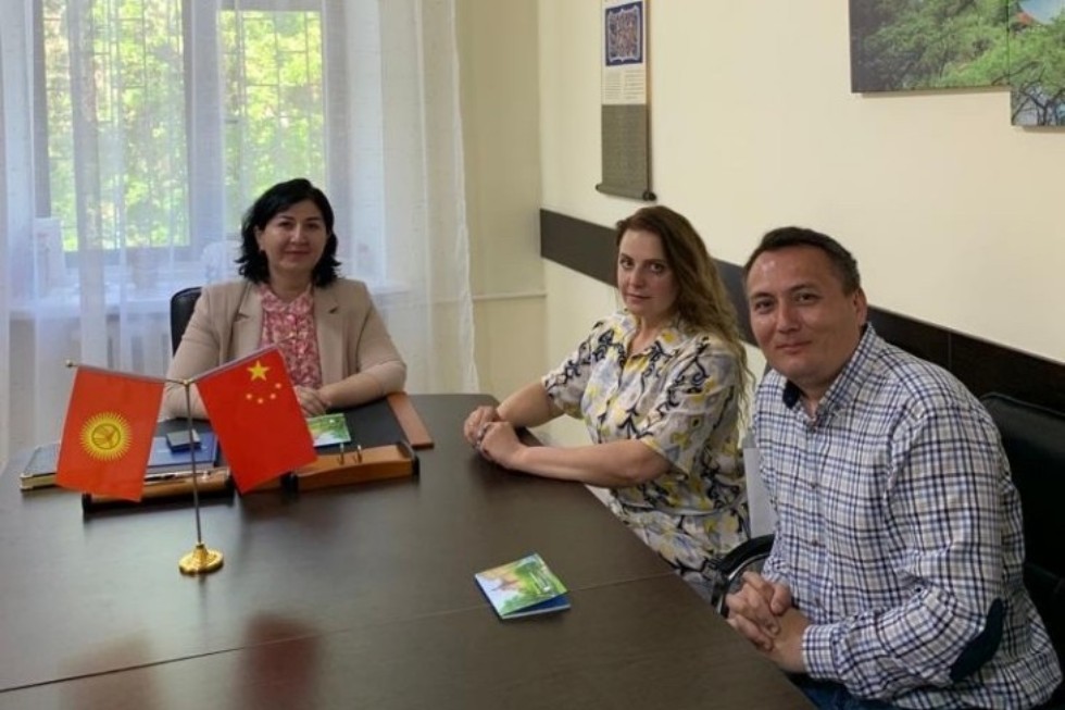 ���������� �������� ������ ������� � ��������� �������� '����������� � ������ ? 2022' (���������� ����������)