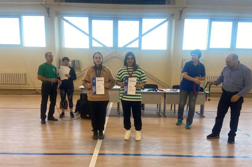 ������������ ����������� ��������� � ���������� ��� �� ������������ ����� �������� ����������� ��������� ���