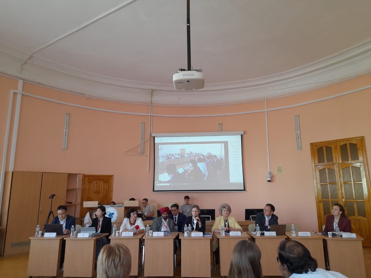 � ��������� ���������� � ����������� ������ ��������������� ��������� � ������ �������������� ������ �� ��������������� �����������