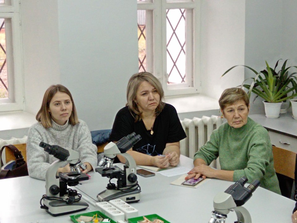 ������������� ��������� �� ��������: ������ ������ � ������������ ��� ���������� � ������������� ����