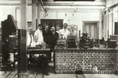 �������� ������