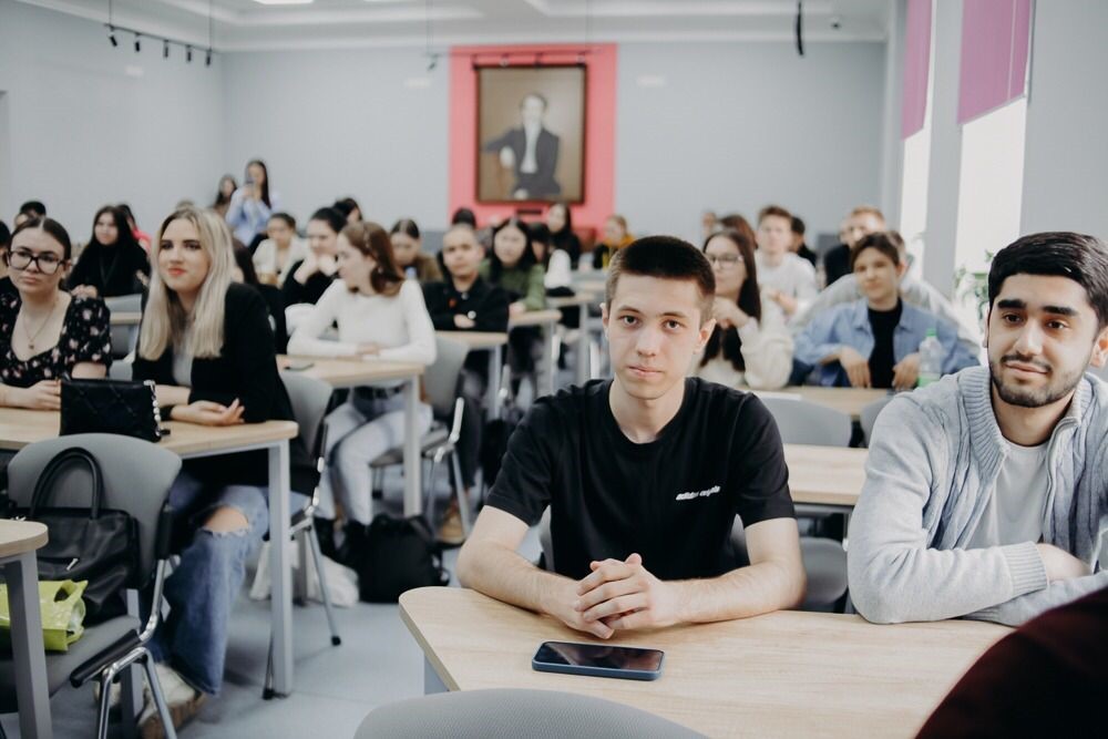 ������� � ����������� �������� ���������� ���������� � ���������������� ���������