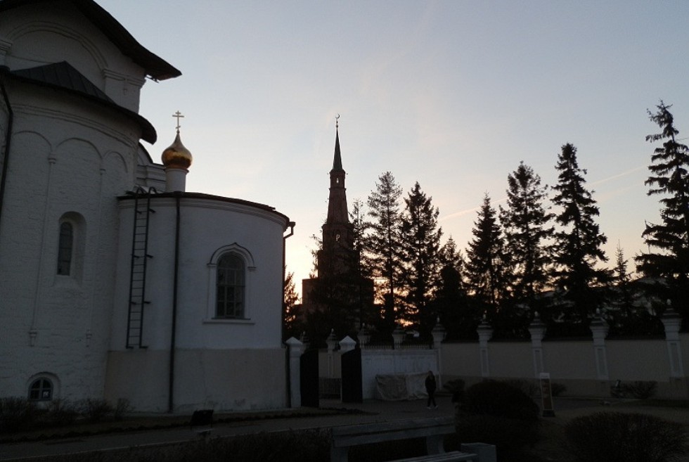 ������: ���� � ������