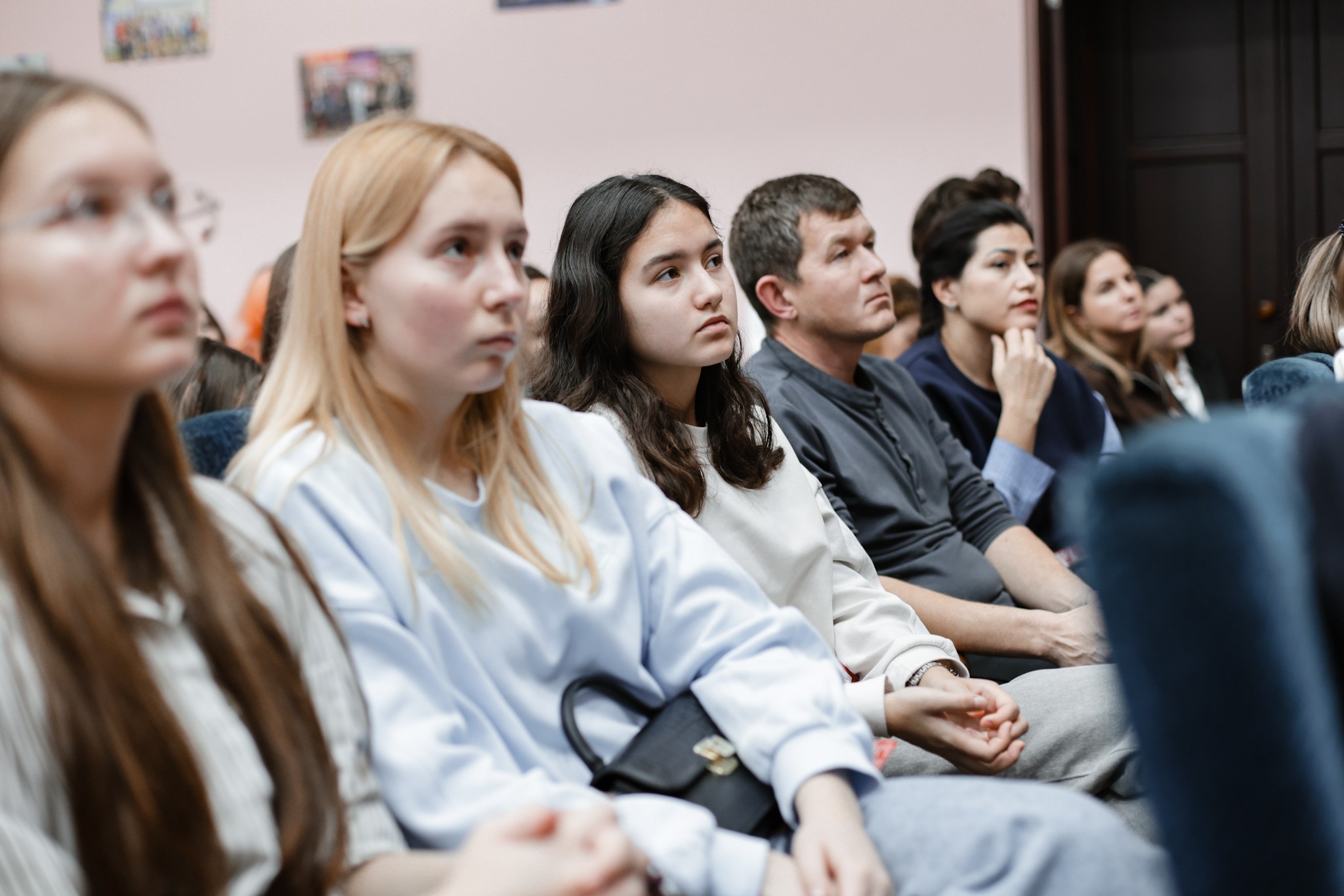 ������ � ������� ���� ���� �������� ������ ������ � ������