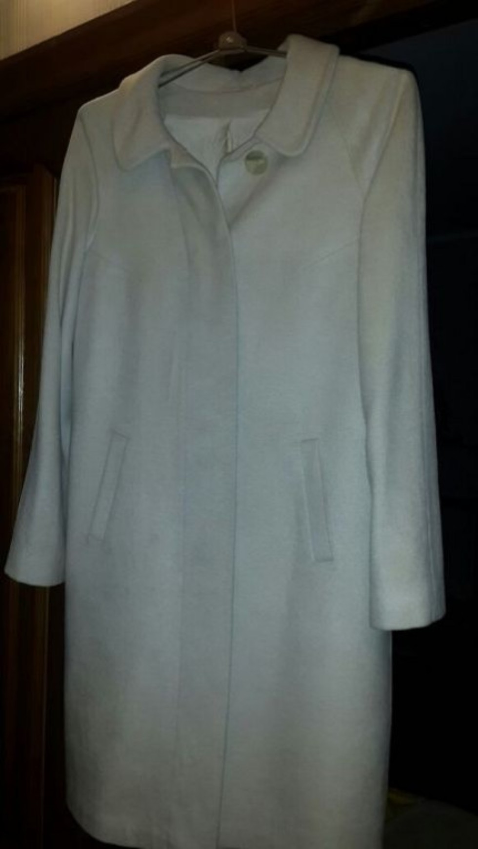 ������� ���������: '������� ? �������� ��������? � ��������� ���� ������� � ����������'