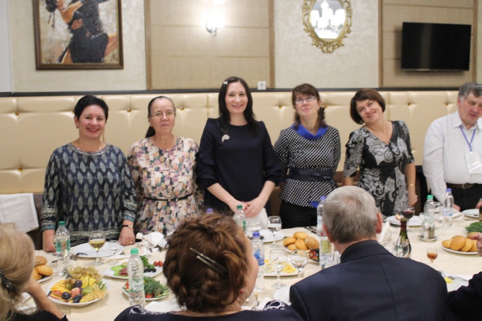 ���� ������