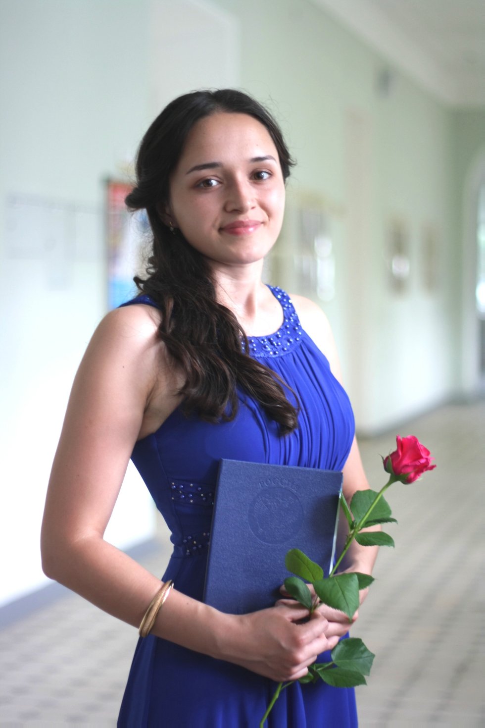 �������� �������� ����������� ��������� ��������������� �������� � �������� ���. ������������