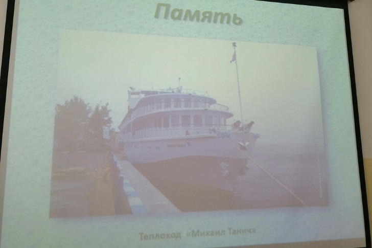 Литературная гостиная 'Мы расскажем вам стихи' Литературная гостиная 'Мы расскажем вам стихи'