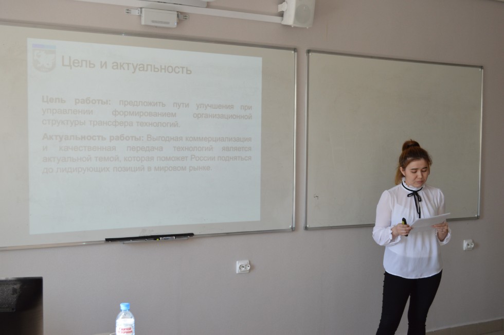 ������ ��������� ���������������� ����� �� ������������ ������������ ���������� ���������,����������� ������; ������������ ����������� ������, ���������� ���������������� �������������, ���������� ���������� � ������������, �������������� ������� � ����������