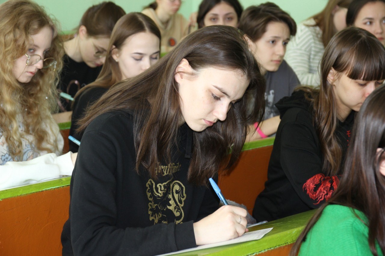 ����� ��������! ��������� ������� 2023