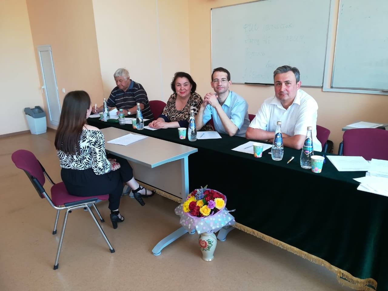 � ���������� ��������� ��� ��� ����� ��������������� ���������