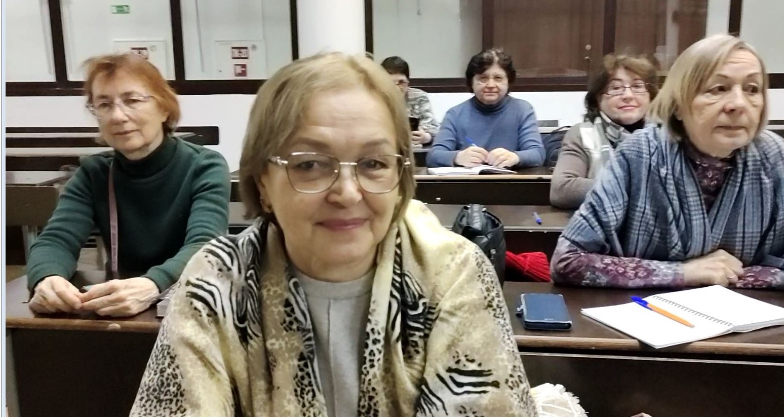 ������������ ���������� � �������� ������� �������� ����������� ������������ �������� �������� ,����������� �������� �������� ���