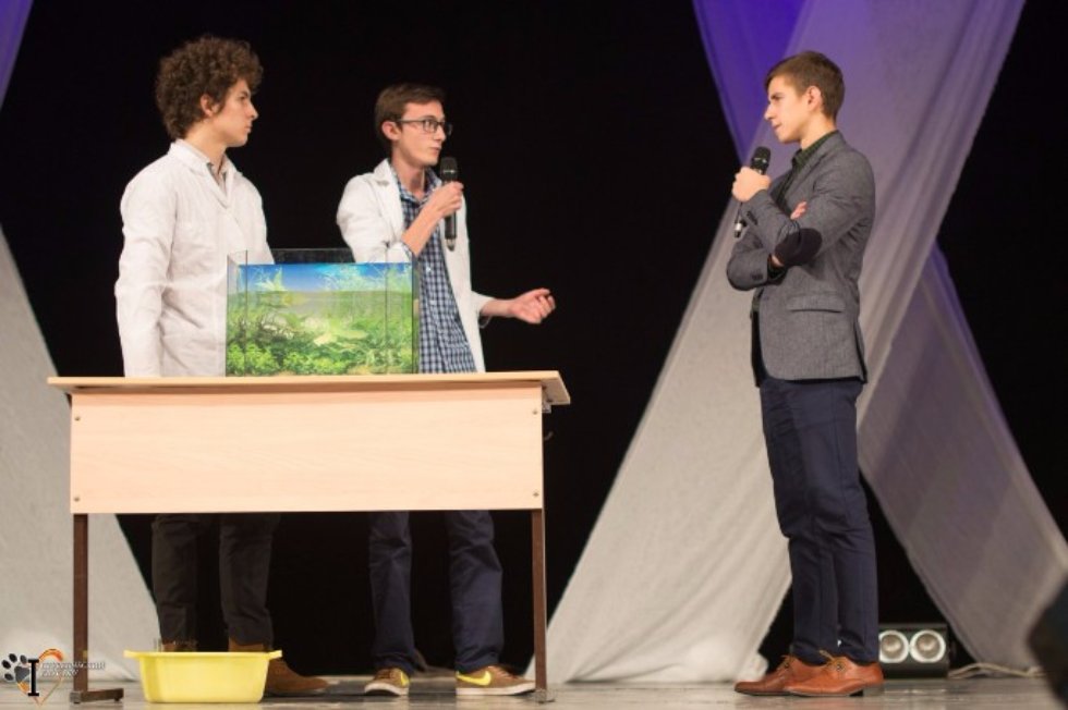 '���� �������������-2015': ������ ���������� ����