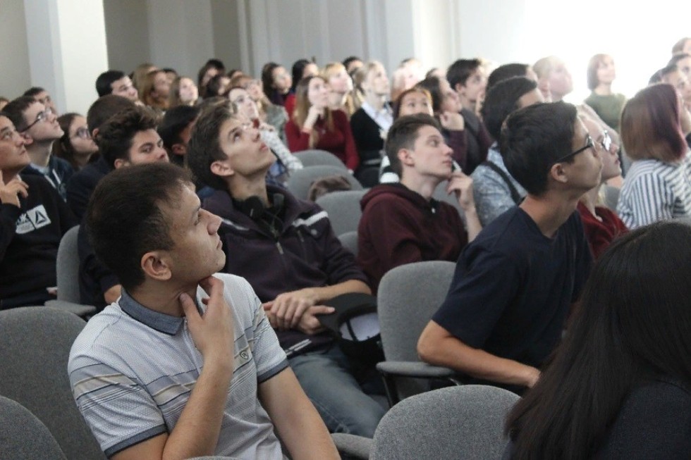 ������������ �������� ������������� �������� �������