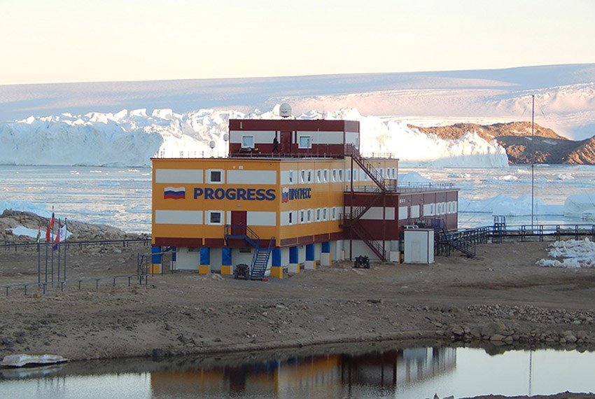 ����� ������ ������ ��� � ����������