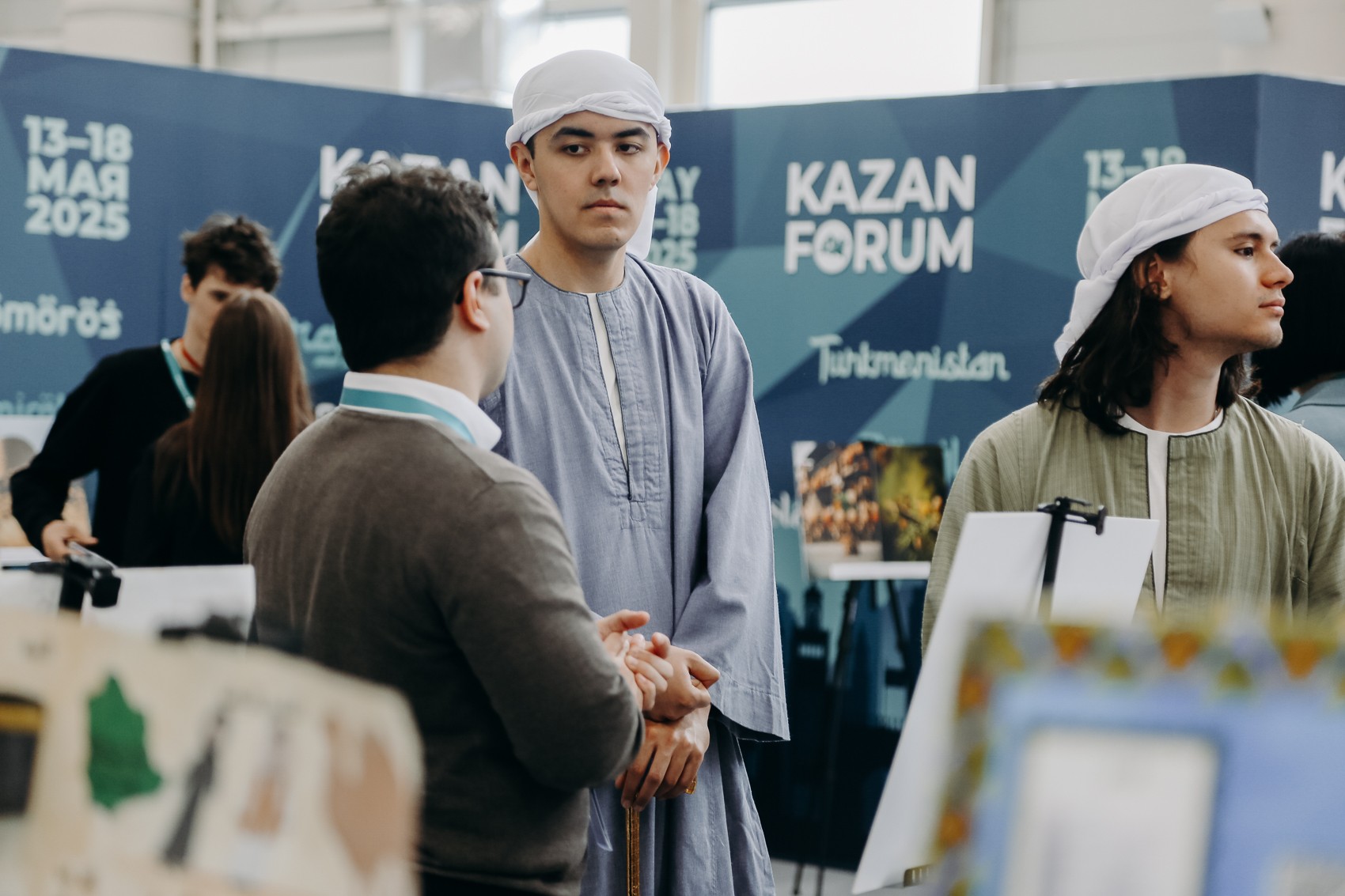 �� ����� KazanForum ������� ��������� ��������� ������� ���