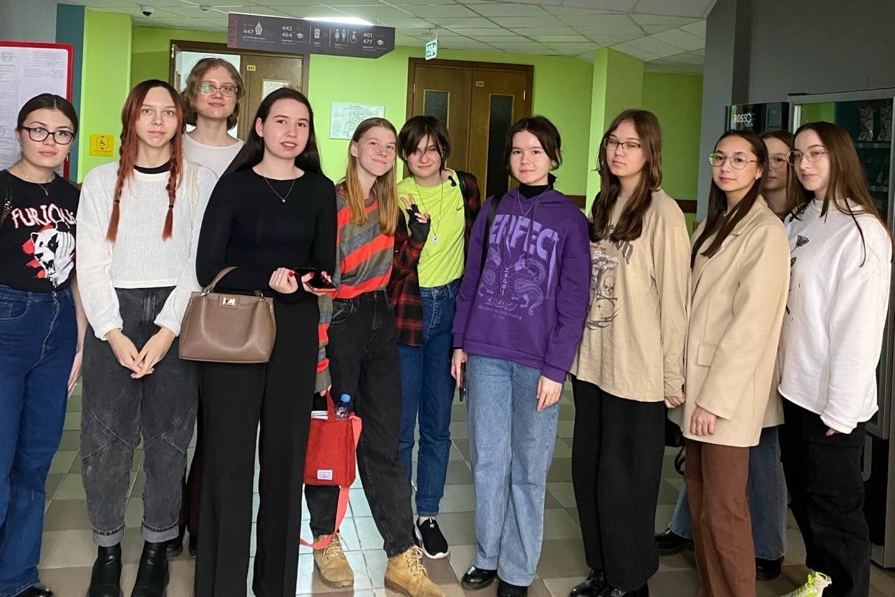 ������ �������� ������ � ���� ���