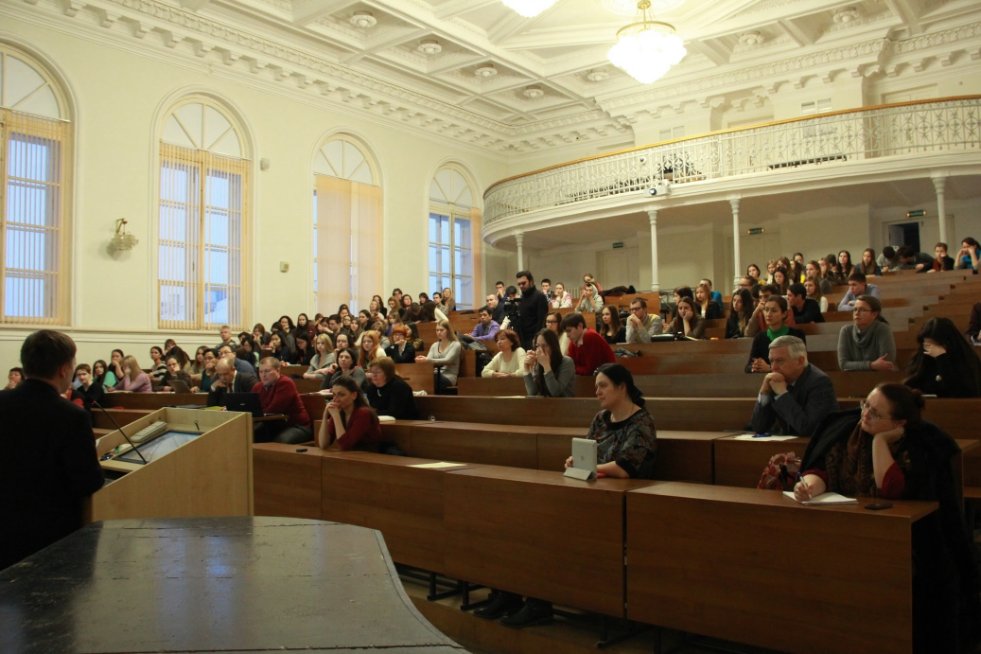 ������ �������