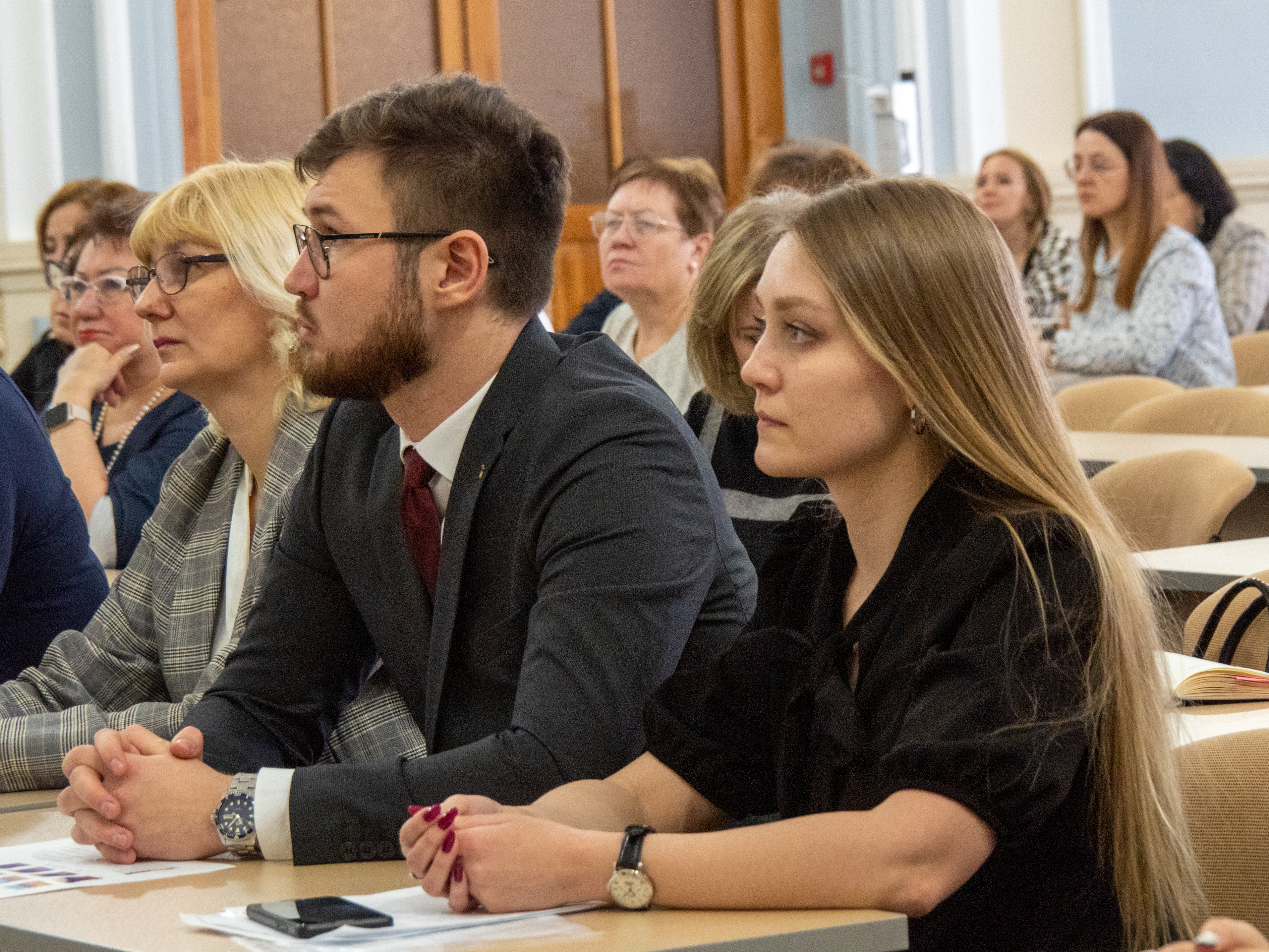 ������� ������ ������������