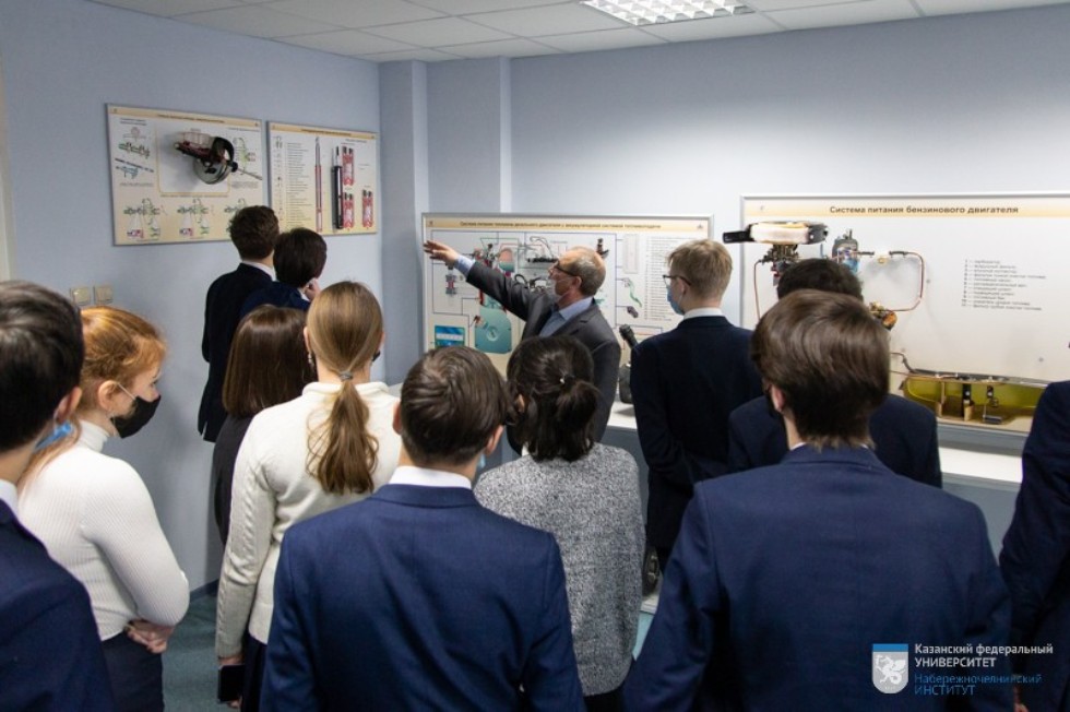 ������� � ���������� ������� ����� �40