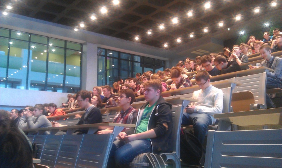 ������������ ��������� �� ����������� 2016/2017