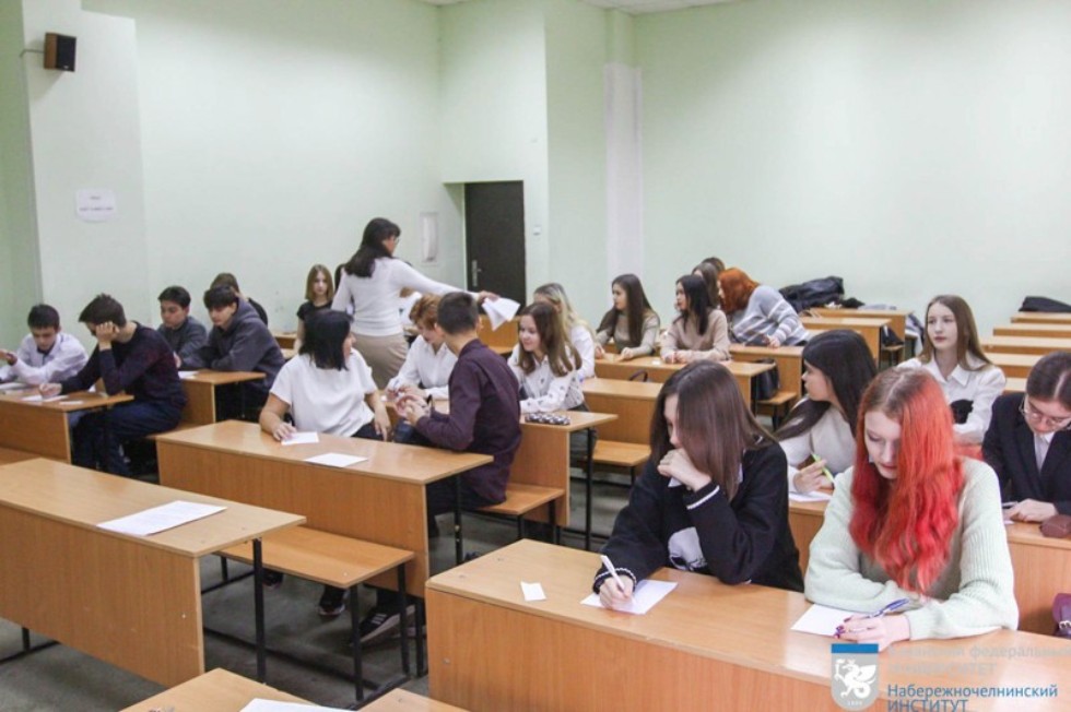 �������� ���, ����������� ��� ��� � ��