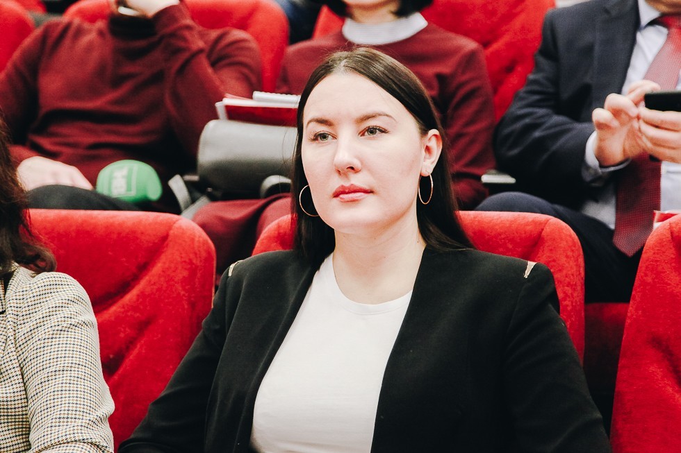 ����� ����������� ���� � ������ �������������� ����������� � �������������� � ������������� ��� Universum+ ��� ���