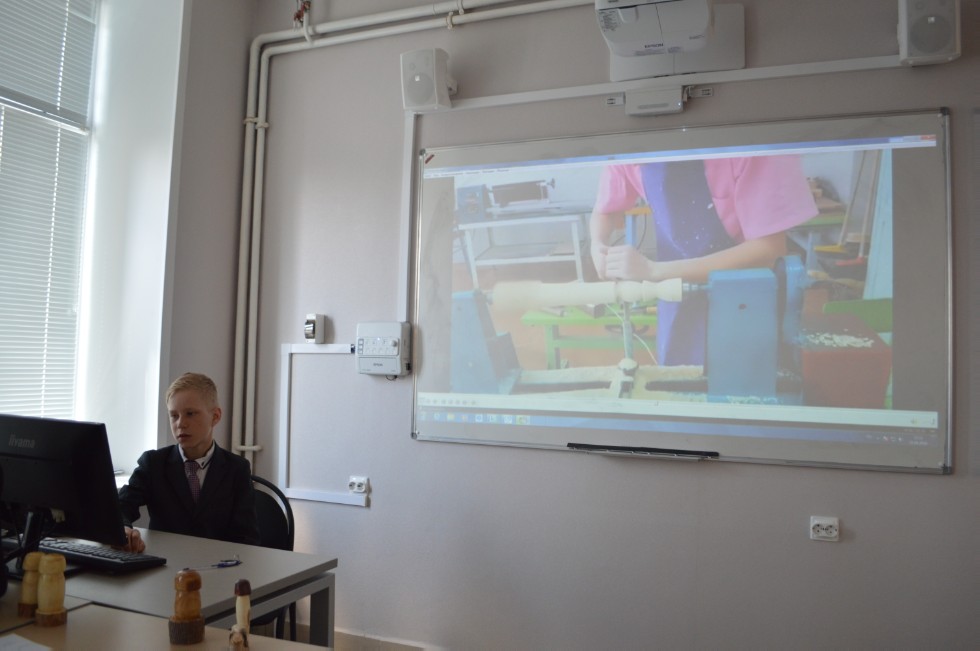 ����� ��������� ���� ������������� 