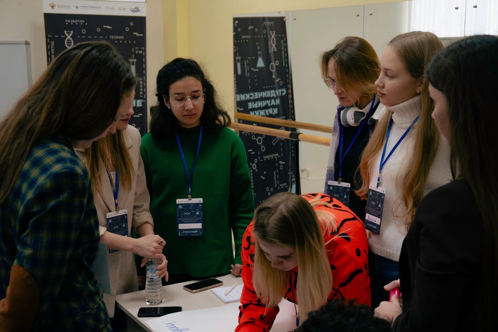 � ��������������� ��������������� ����� ��� ��������� �������� ����������� ��������� ���