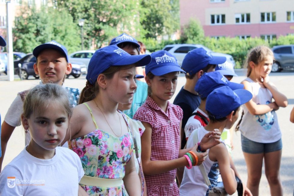 �� ������� � ����� ������� ����!