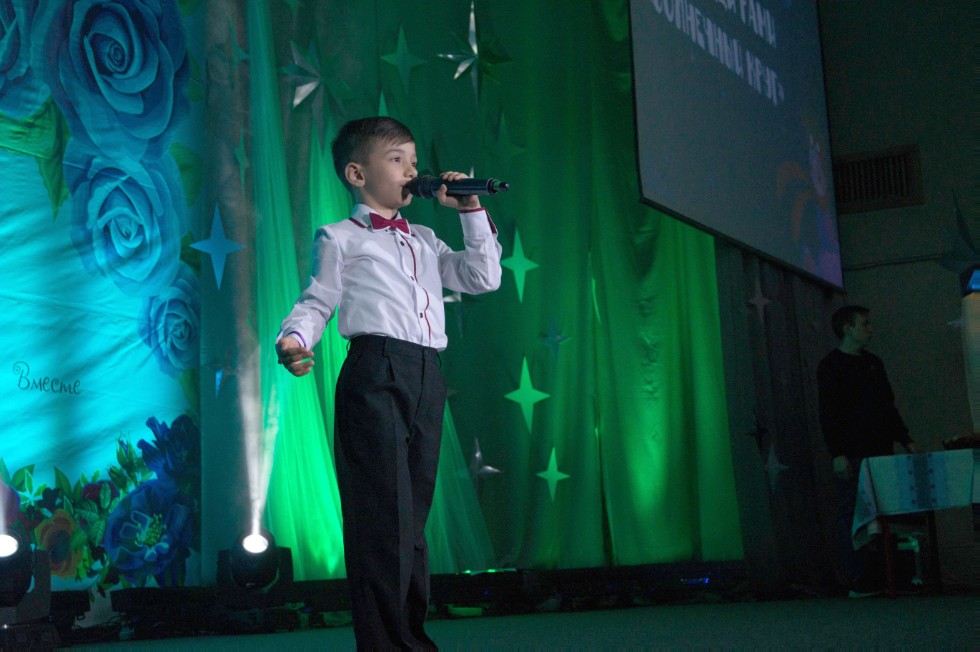 �������� ����� � ���