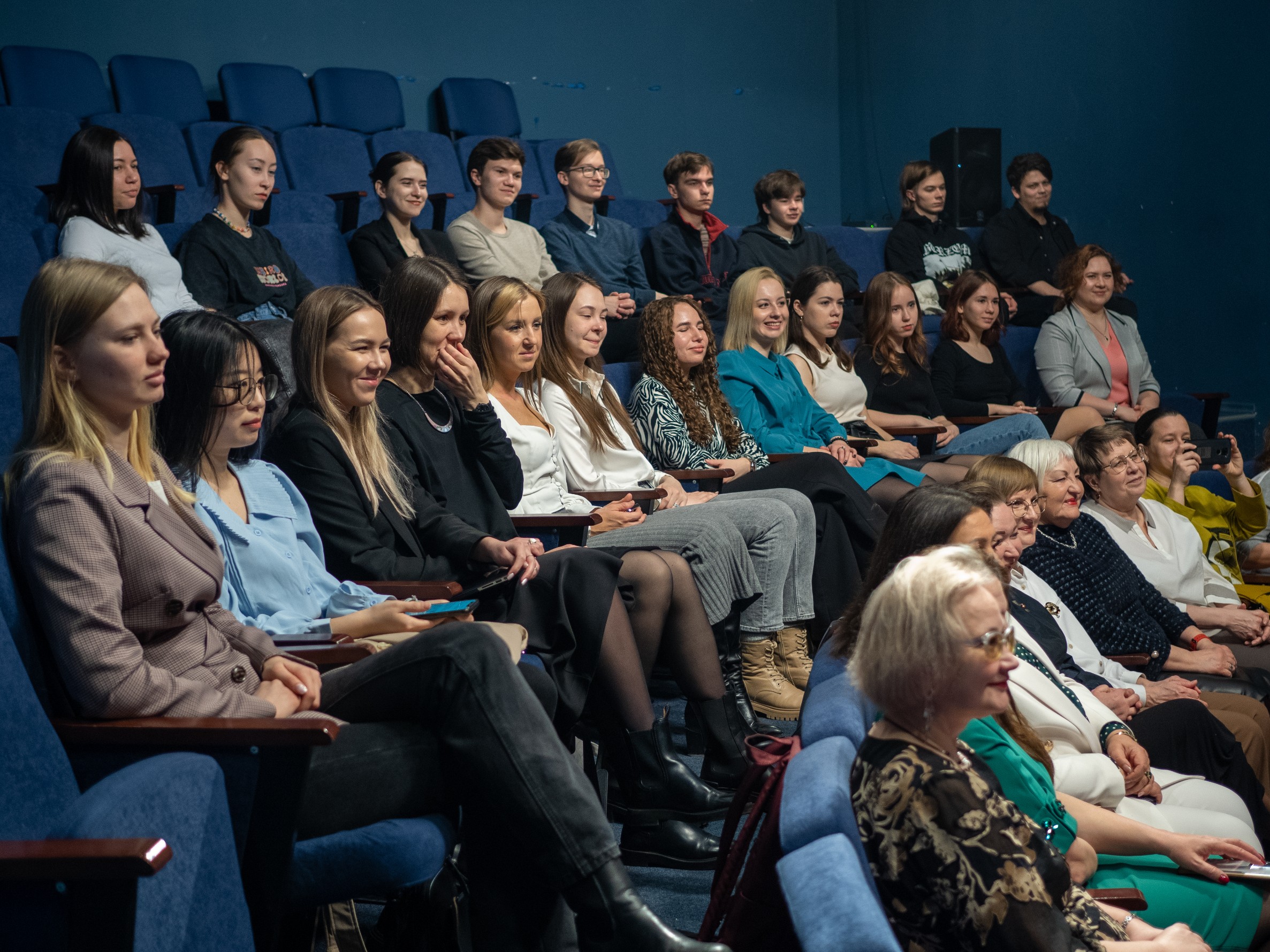 ���������: ���� � ���������