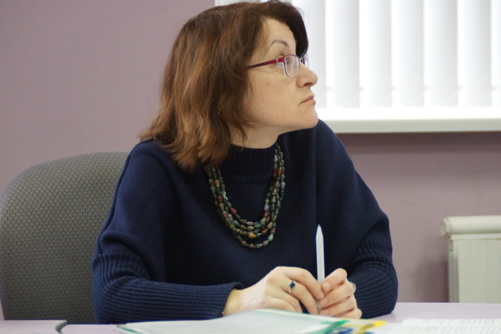 ����� � ������ ������ II ������������� (XVIII ����������) ������� ����������� �������� ��. �.�. ������������ 2016-2017 �������� ����, ����������� � ������ ����� ������� � ���������� ���������