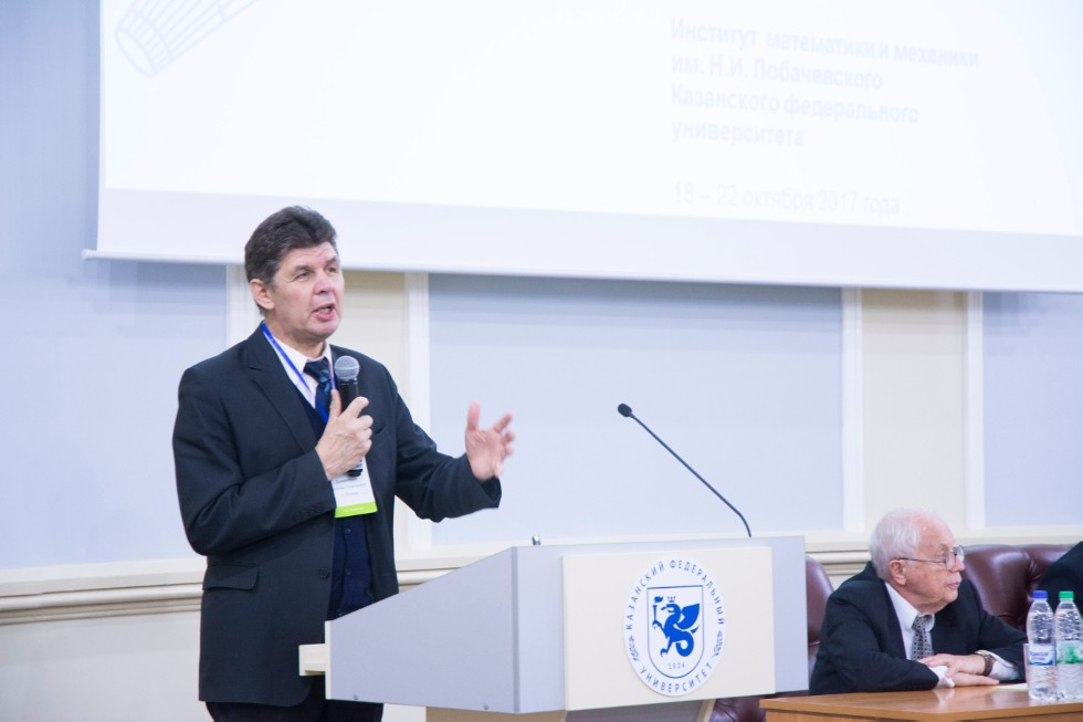 19 ������� 2017 ����