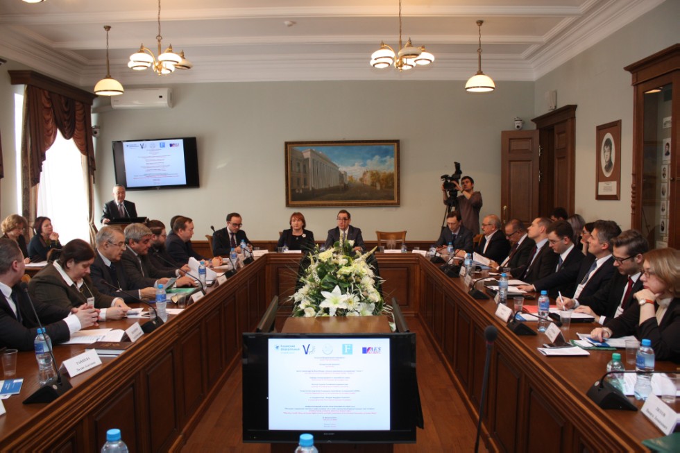 ������������� ������� ���� '��������,���������� �������� � ����� �������� � �� � ����: ������� �������� ���������� ���� ��������'