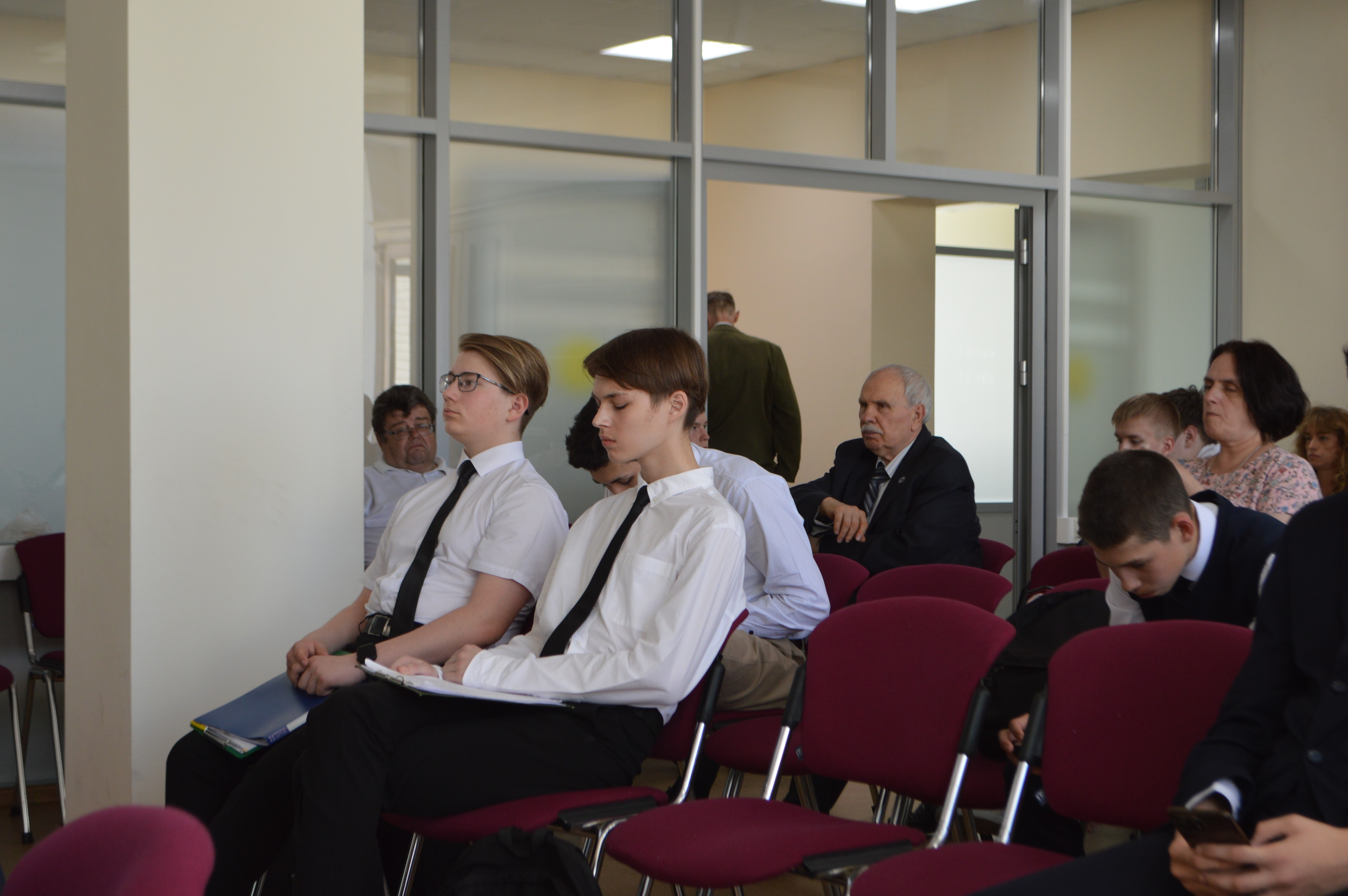 3 ��� ��������������� ��������� �������� 21 ����