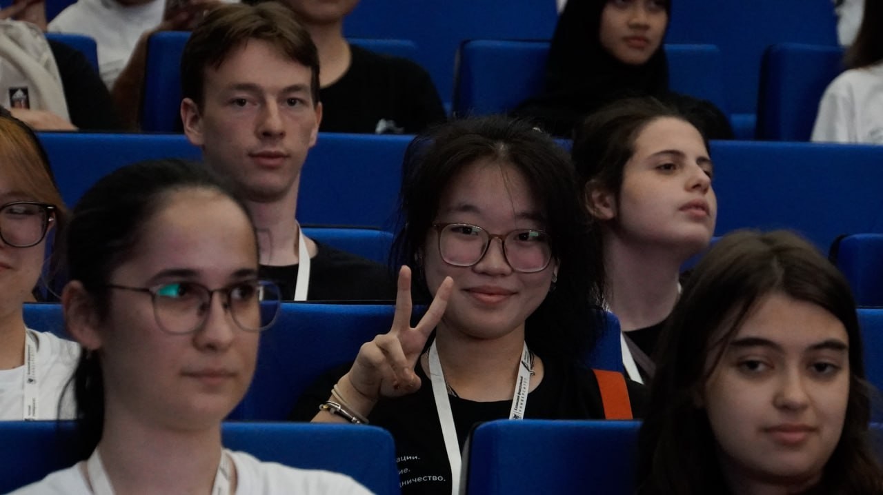 � ��� ��������� ������ ����� ������� '������ �����������'