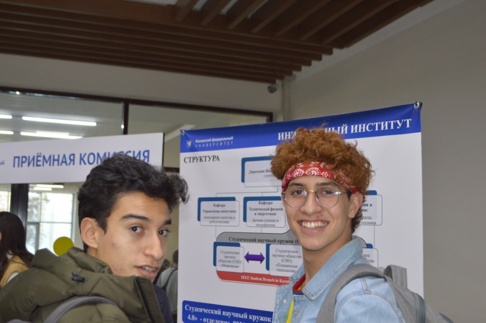 ���������� � �������� ����������� ��������� ������� ������� �  ���������� ����������� 