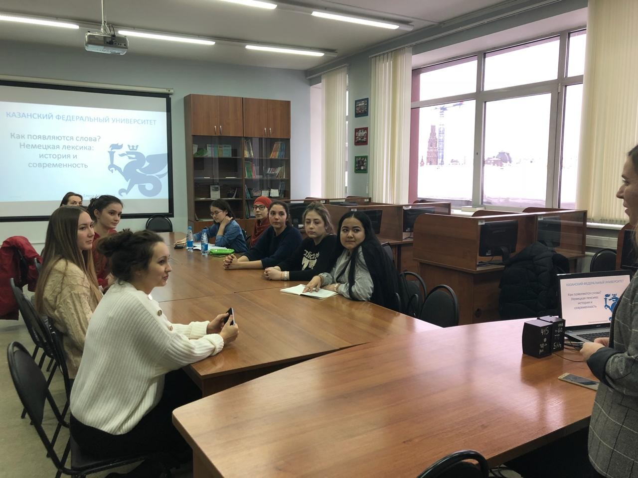 ���������� '��� ���������� ����� �����. �������� �������: ������� � �������������'