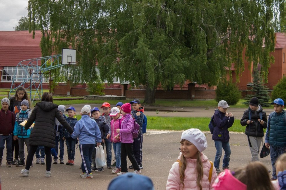 '���������': � ���������� ��������� ��� �������� '�����������' ��������