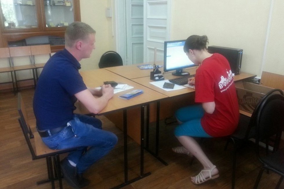 ������� � ���������� ��������� ��� ���������� �������� ��������