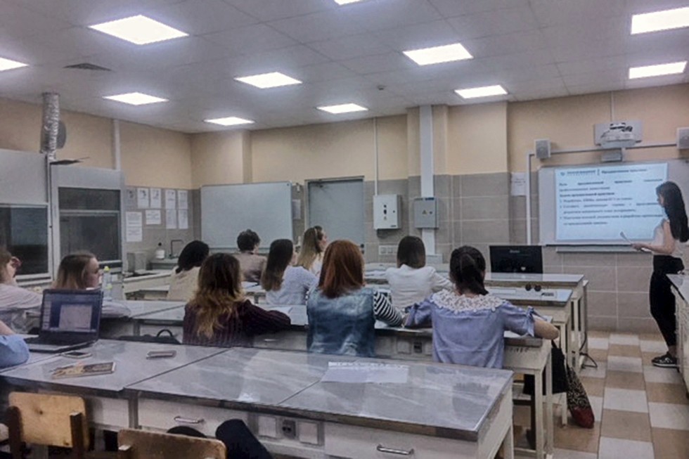 ��������� ����� ������������� �������� ������������ �� ��������� '���������� �����������'