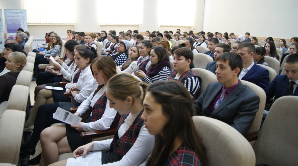 ������������������ ������ � ��� ������� ����